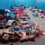 libya-migrant-detention-centre