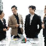 The Role of Sustainability in Attracting Modern Consumers