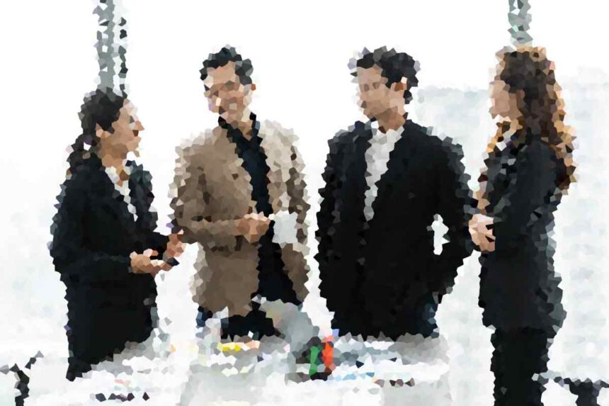 The Role of Sustainability in Attracting Modern Consumers