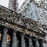 How to Navigate Financial Uncertainty