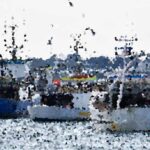 The Role of Oceans in Combating Climate Change