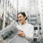 The Role of Education in Shaping Future Leaders