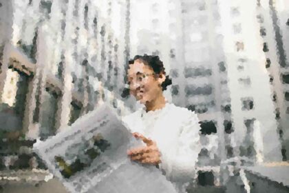 The Role of Education in Shaping Future Leaders