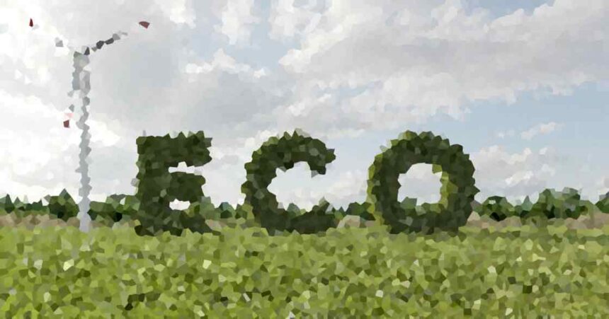 Innovative Solutions for Reducing Plastic Waste