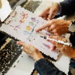 Financial Planning for Small Business Owners