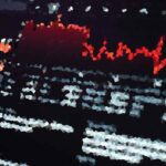 How to Plan for a Secure Retirement