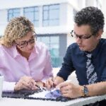 The Benefits of Diversifying Your Portfolio