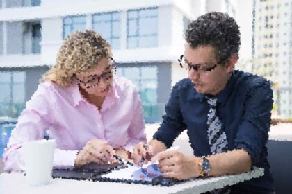 The Benefits of Diversifying Your Portfolio