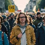 The Importance of Voting in Local Elections