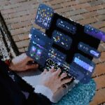 Cybersecurity Threats and How to Protect Your Data