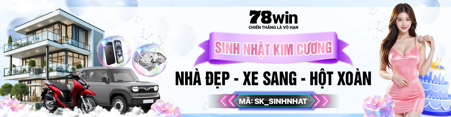 78WIN ⚜️ Kushtia24.news - TRANG CHỦ 78WIN.COM TẶNG 78K ĐĂNG KÝ 78 WIN MỚI 10 bn sinh nhat 78win
