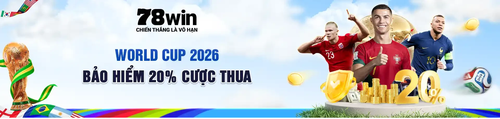 78WIN ⚜️ Kushtia24.news - TRANG CHỦ 78WIN.COM TẶNG 78K ĐĂNG KÝ 78 WIN MỚI 9 World Cup 2026 78win bảo hiểm cược thua